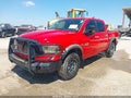 Photo 6 of 19 — 2016 Ram 1500