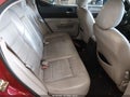 Photo 8 of 12 — 2007 Dodge Charger