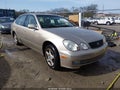 Photo 1 of 12 — 1998 Lexus GS 300