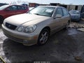 Photo 2 of 12 — 1998 Lexus GS 300