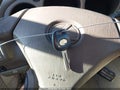 Photo 11 of 12 — 1998 Lexus GS 300