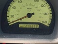 Photo 12 of 12 — 1998 Lexus GS 300