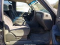 2005 GMC Sierra 1500 — photo 5 of 16 | VIN 2GTEC13T451192303