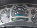 2005 GMC Sierra 1500 — photo 7 of 16 | VIN 2GTEC13T451192303