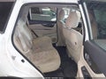 Photo 8 of 15 — 2016 Nissan Rogue
