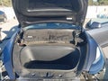Photo 10 of 18 — 2023 Tesla Model Y