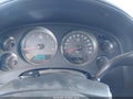 Photo 7 of 11 — 2007 GMC Yukon