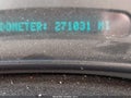 Photo 11 of 13 — 2003 GMC Yukon