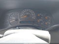 Photo 7 of 13 — 2003 GMC Yukon