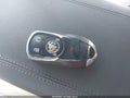 Photo 11 of 16 — 2023 Buick Encore GX