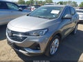 Photo 2 of 16 — 2023 Buick Encore GX