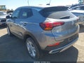 Photo 3 of 16 — 2023 Buick Encore GX
