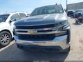 Photo 12 of 16 — 2020 Chevrolet Silverado 1500