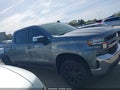 Photo 13 of 16 — 2020 Chevrolet Silverado 1500