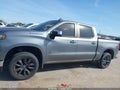 Photo 14 of 16 — 2020 Chevrolet Silverado 1500