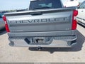 Photo 16 of 16 — 2020 Chevrolet Silverado 1500