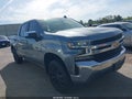 Photo 1 of 16 — 2020 Chevrolet Silverado 1500