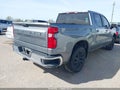 Photo 4 of 16 — 2020 Chevrolet Silverado 1500