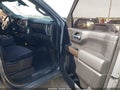 Photo 5 of 16 — 2020 Chevrolet Silverado 1500