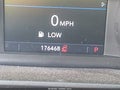 Photo 15 of 16 — 2020 Chevrolet Silverado 1500