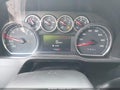 Photo 7 of 16 — 2020 Chevrolet Silverado 1500