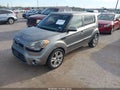 Photo 2 of 13 — 2013 Kia Soul