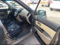 Photo 5 of 13 — 2013 Kia Soul