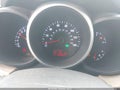 Photo 7 of 13 — 2013 Kia Soul