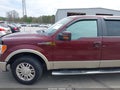 Photo 14 of 19 — 2010 Ford F-150
