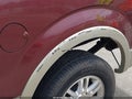 2010 Ford F-150 — photo 17 of 19 | VIN 1FTFW1CV3AFC74944