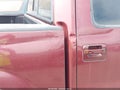 2010 Ford F-150 — photo 19 of 19 | VIN 1FTFW1CV3AFC74944
