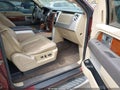 Photo 5 of 19 — 2010 Ford F-150