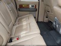 Photo 8 of 19 — 2010 Ford F-150