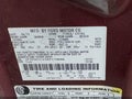 2010 Ford F-150 — photo 9 of 19 | VIN 1FTFW1CV3AFC74944