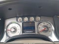 2010 Ford F-150 — photo 7 of 19 | VIN 1FTFW1CV3AFC74944