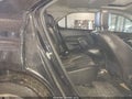 2011 Chevrolet Equinox — photo 8 of 12 | VIN 2CNFLGE56B6446173
