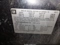 2011 Chevrolet Equinox — photo 9 of 12 | VIN 2CNFLGE56B6446173