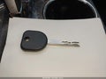 2011 Chevrolet Equinox — photo 11 of 12 | VIN 2CNFLGE56B6446173