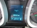 2011 Chevrolet Equinox — photo 7 of 12 | VIN 2CNFLGE56B6446173