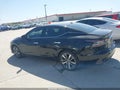 2019 Nissan Maxima — photo 14 of 16 | VIN 1N4AA6AV3KC381624