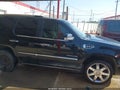 Photo 13 of 17 — 2011 Cadillac Escalade