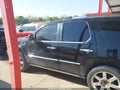 Photo 14 of 17 — 2011 Cadillac Escalade