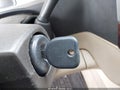 Photo 11 of 17 — 2011 Cadillac Escalade