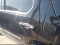 Photo 17 of 17 — 2011 Cadillac Escalade