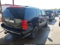 Photo 4 of 17 — 2011 Cadillac Escalade