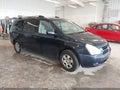 Photo 1 of 13 — 2006 Kia Sedona