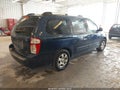 Photo 4 of 13 — 2006 Kia Sedona