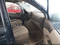 Photo 5 of 13 — 2006 Kia Sedona