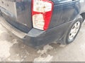 Photo 6 of 13 — 2006 Kia Sedona