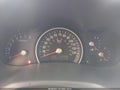 Photo 7 of 13 — 2006 Kia Sedona